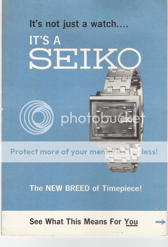 Seiko - Sayfa 2 1969dealer1