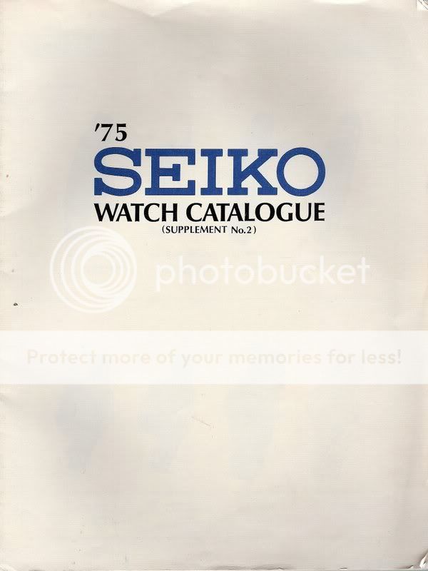 Seiko - Sayfa 2 SeikoCat_00