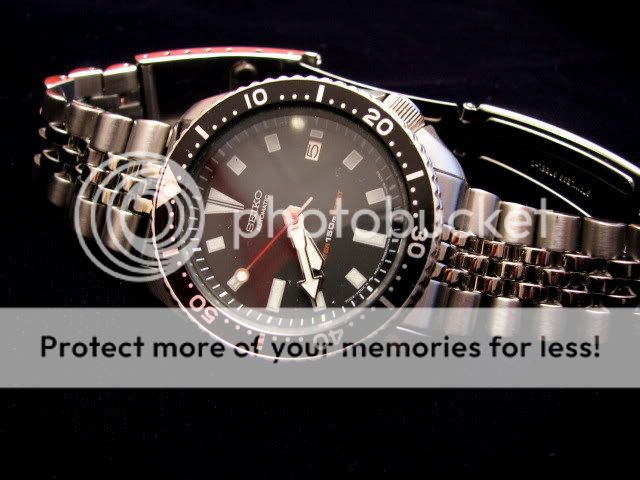 HOW TO BUY A SEIKO 7002 DIVER IMG_0526
