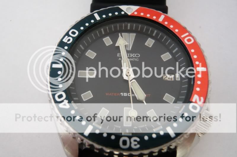 HOW TO BUY A SEIKO 7002 DIVER 700Aa
