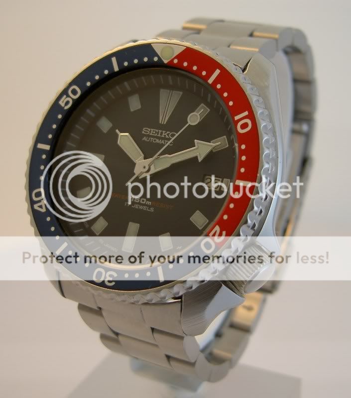 HOW TO BUY A SEIKO 7002 DIVER 7002-700Jdial