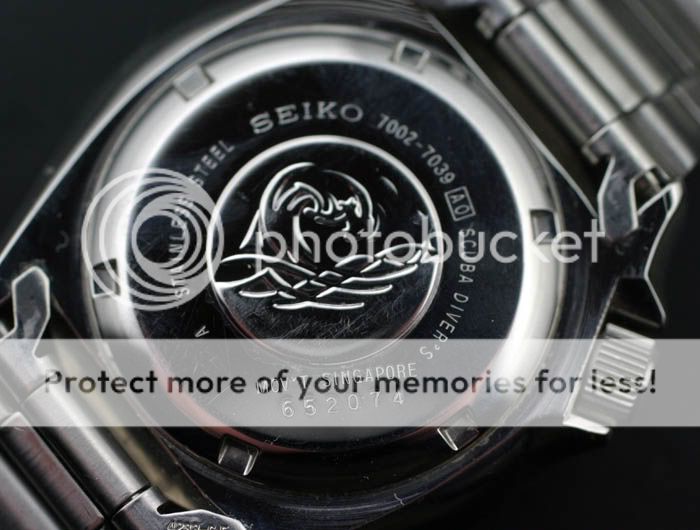 Seiko SKX009 - K ou J? 7002-7039Caseback2