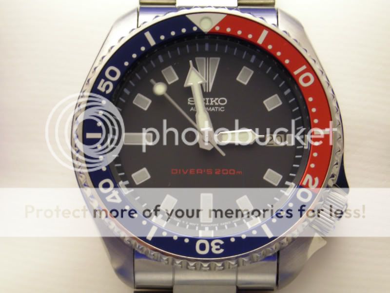 HOW TO BUY A SEIKO 7002 DIVER 7002-7039frontview2