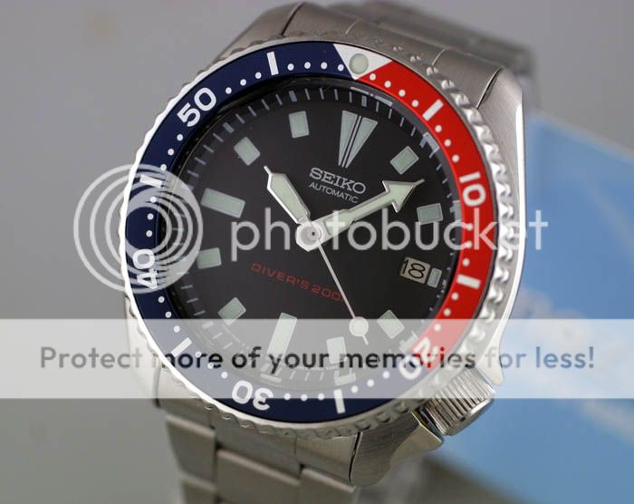 HOW TO BUY A SEIKO 7002 DIVER 7002-7039frontview3
