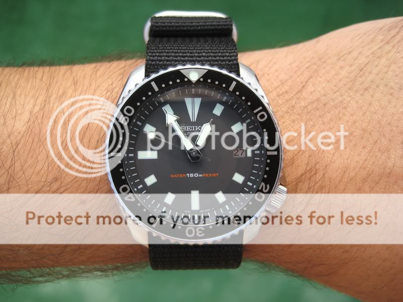 HOW TO BUY A SEIKO 7002 DIVER IMG_0372a