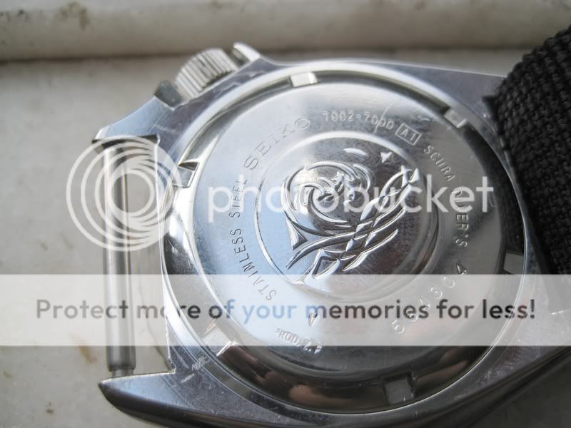 HOW TO BUY A SEIKO 7002 DIVER IMG_0388a