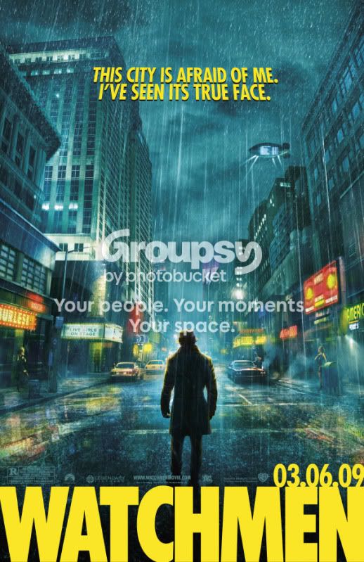 Watchmen_teaserposter2_gal.jpg