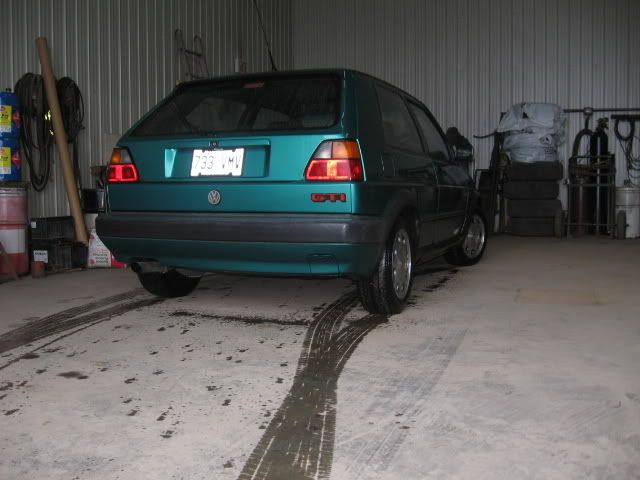 Gti du Québec ! IMG_1283