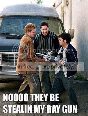 Photo Sharing and Video Hosting at Photobucket