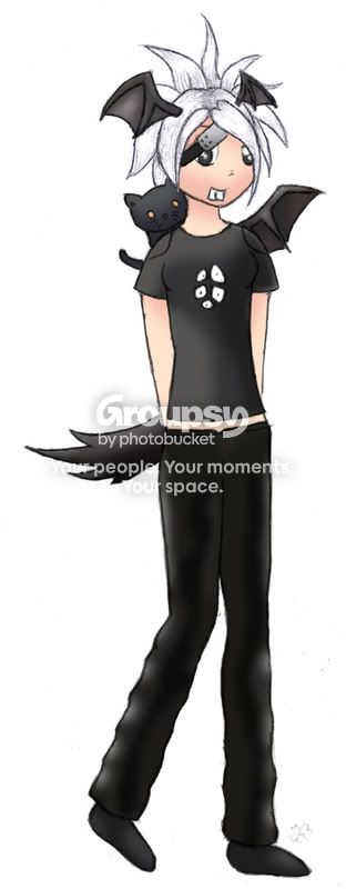 User Image