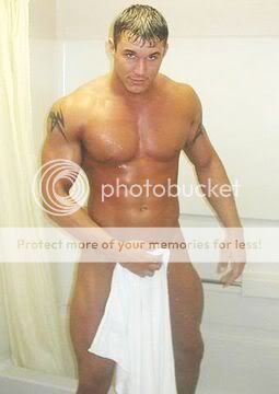 Images diverses Randy-Orton-hot