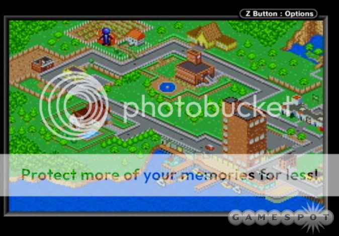 [GBA]THE SIM BUSTIN' OUT 917846_20031211_screen007