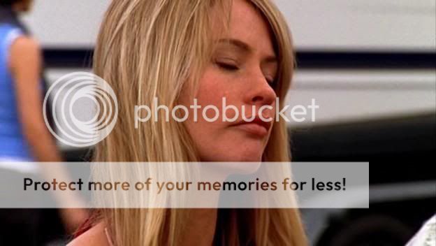 Image hosting by Photobucket