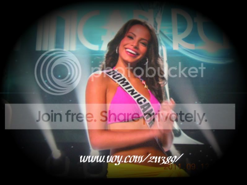 MissUniverso2011a160.jpg