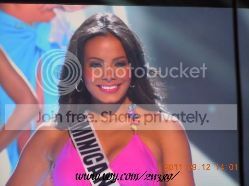 MissUniverso2011a161.jpg