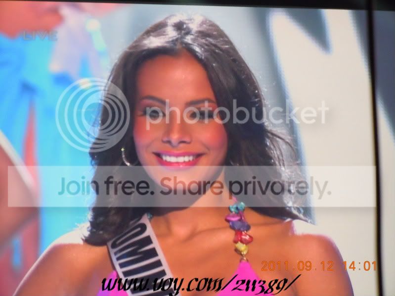 MissUniverso2011a162.jpg