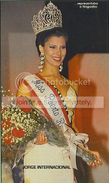 RoselynMissPRPetite.jpg&key=9ab1883f76aa