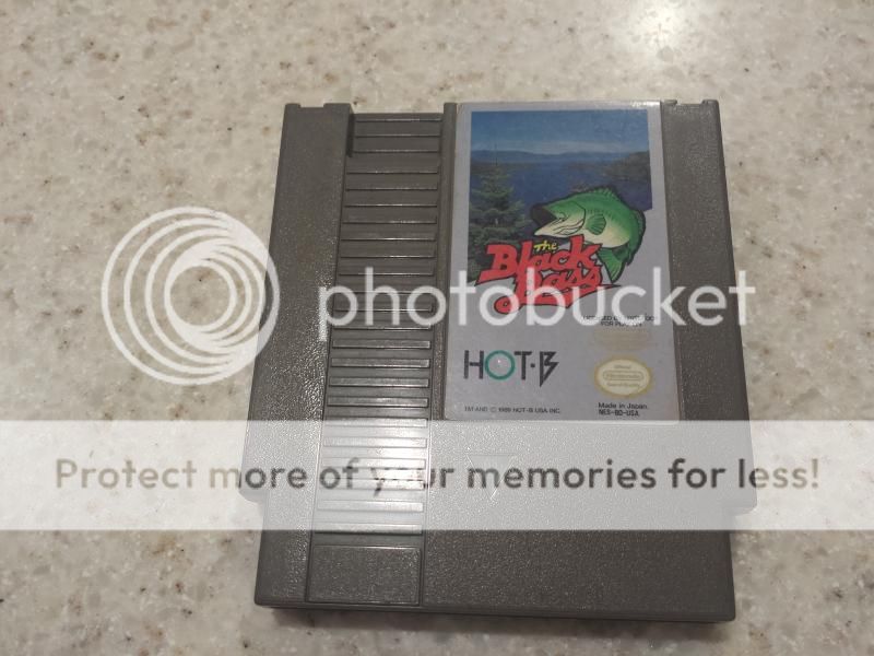 DIY - $20 Famicom to NES Adapter 20140807_204444