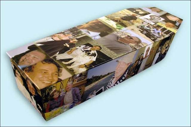 Photobucket