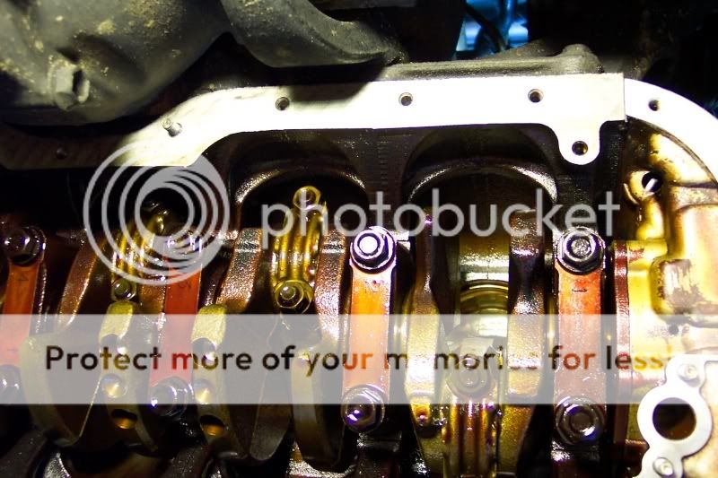 4AGE head/ on a 4AFE block? | Page 2 | Toyota Nation Forum