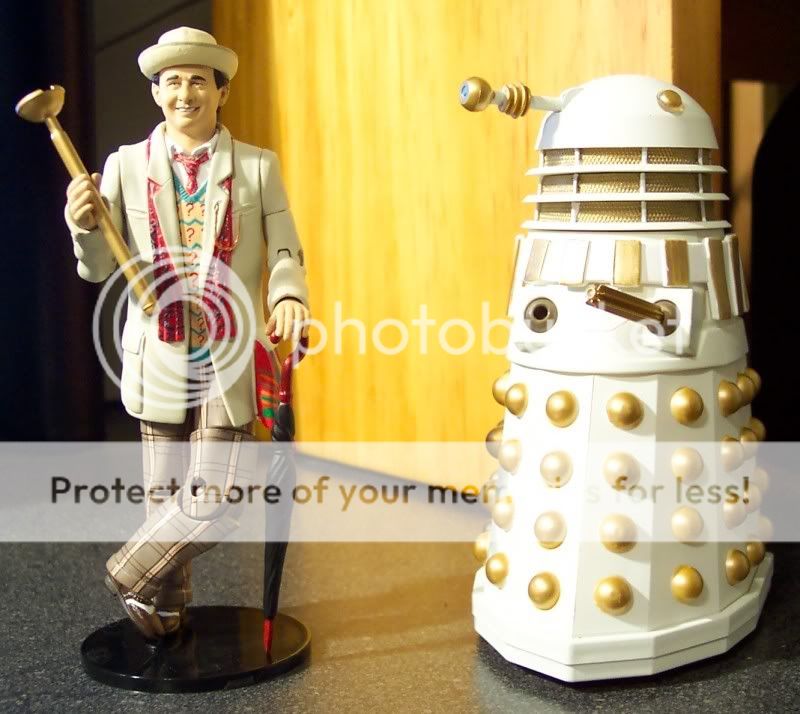 Pics from my collection 7th_steals_imperial-dalek_plunger