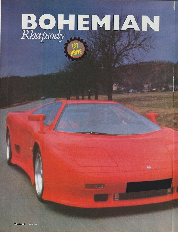 EF8F7DFB-B205-4AC9-A84D-562E219B1CC0_zps