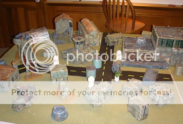 Infinity Troops - Morat Supremecy - Morats Tables006