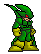 [PokeCommunity.com] Pixel Art Lounge