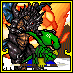 [PokeCommunity.com] Pixel Art Lounge