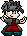 [PokeCommunity.com] Pixel Art Lounge