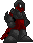 [PokeCommunity.com] Elevation Spriting Inc