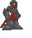 [PokeCommunity.com] Elevation Spriting Inc