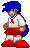 [PokeCommunity.com] Pixel Art Lounge