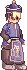 [PokeCommunity.com] Pixel Art Lounge