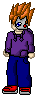 [PokeCommunity.com] Pixel Art Lounge