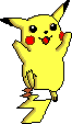 [PokeCommunity.com] Pixel Art Lounge