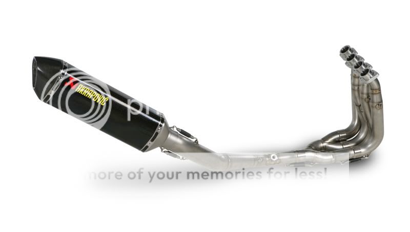 Qual modelo Akrapovic para Srad 750 2011? B604a0e06e059d3ccf9ce4336cd883b0