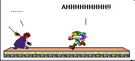 [PokeCommunity.com] Ssbm Comic