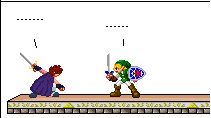 [PokeCommunity.com] Ssbm Comic