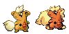 [PokeCommunity.com] Larvitar Shop!!