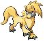 [PokeCommunity.com] Light's Sprite Requesty Thready