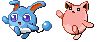 [PokeCommunity.com] Light's Sprite Requesty Thready