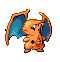 [PokeCommunity.com] Larvitar Shop!!