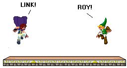 [PokeCommunity.com] Ssbm Comic