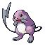 [PokeCommunity.com] My sprites and I take requests!