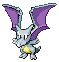[PokeCommunity.com] Light's Sprite Requesty Thready