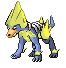[PokeCommunity.com] Light's Sprite Requesty Thready