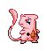 [PokeCommunity.com] Larvitar Shop!!