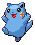 [PokeCommunity.com] Light's Request Thread