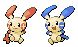 [PokeCommunity.com] Light's Sprite Requesty Thready